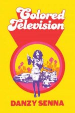 Colored Television