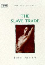 Slave Trade