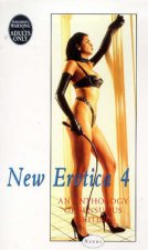 Nexus New Erotica 4