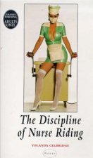 Nexus Discipline Of Nurse Riding