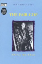 Idol The Fair Cop