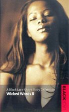 A Black Lace Short Story Collection