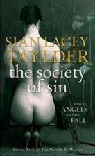 The Society Of Sin