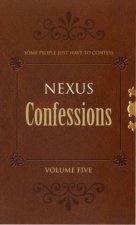 Nexus Confessions Vol 5