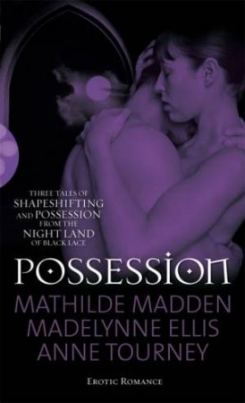 Possession by Various