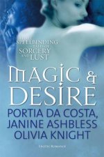 Magic And Desire