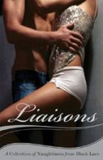 Liaisons