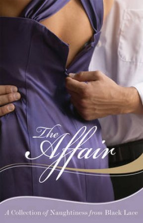 The Affair by Various