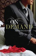 On Demand