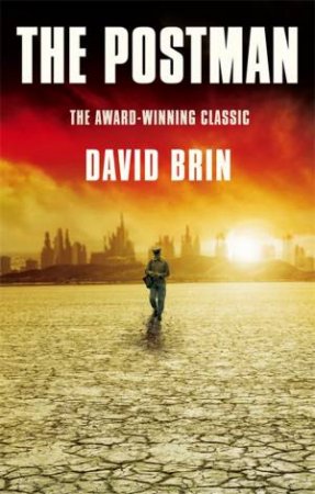 The Postman by David Brin