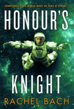 Honours Knight