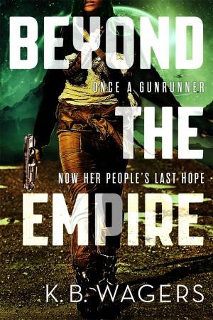 Beyond The Empire