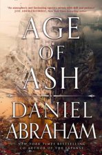 Age Of Ash