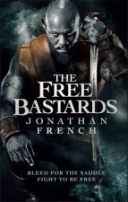 The Free Bastards