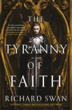 The Tyranny of Faith