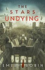 The Stars Undying