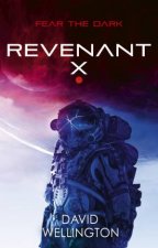 RevenantX