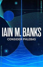 Consider Phlebas