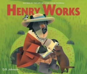 Henry Works by B. D. Johnson