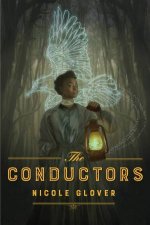 The Conductors