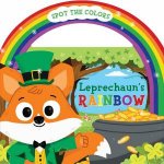 Leprechauns Rainbow