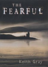 The Fearful