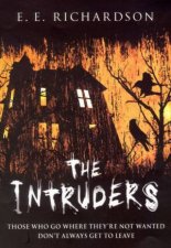 The Intruders