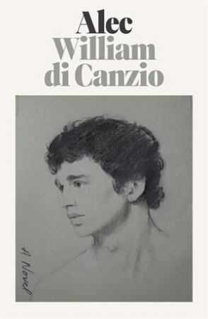 Alec by William di Canzio