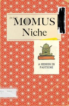 Niche by Momus