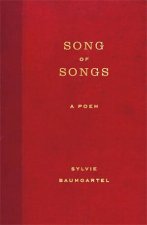 Song Of Songs