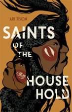 Saints of the Household