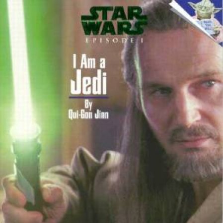 I Am A Jedi by Various