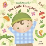 The Little Composter