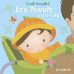 Eco People on the Go