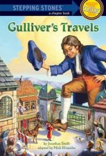 Gullivers Travels