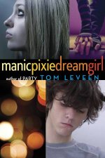 Manicpixiedreamgirl