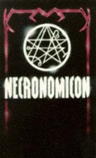 Necronomicon