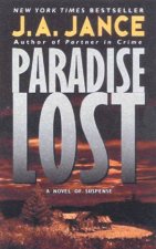 Paradise Lost