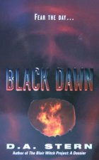 Black Dawn