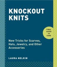 Knockout Knits