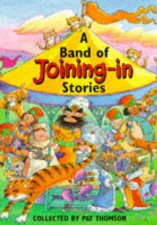 A Band Of JoiningIn Stories