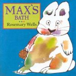 Maxs Bath