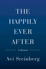 The Happily Ever After