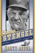 Casey Stengel