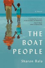 The Boat People