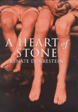 A Heart Of Stone