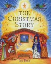 The Christmas Story