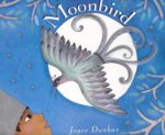 Moonbird The