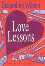 Love Lessons