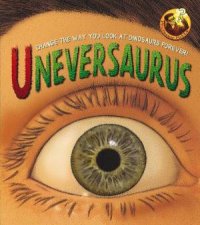 Uneversaurus